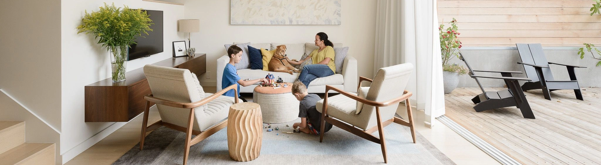 Low-cost home builders in Coimbatore for budget-friendly housing in Tamil Nadu