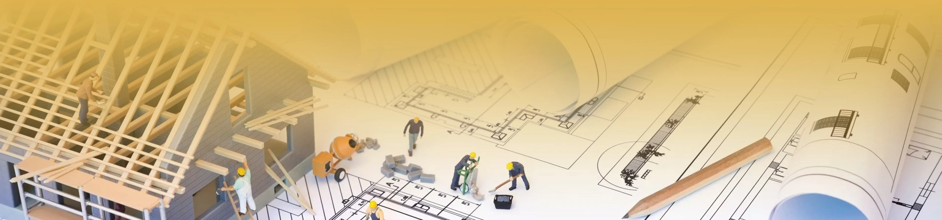 Trusted builders in Singanallur Coimbatore for residential and commercial projects