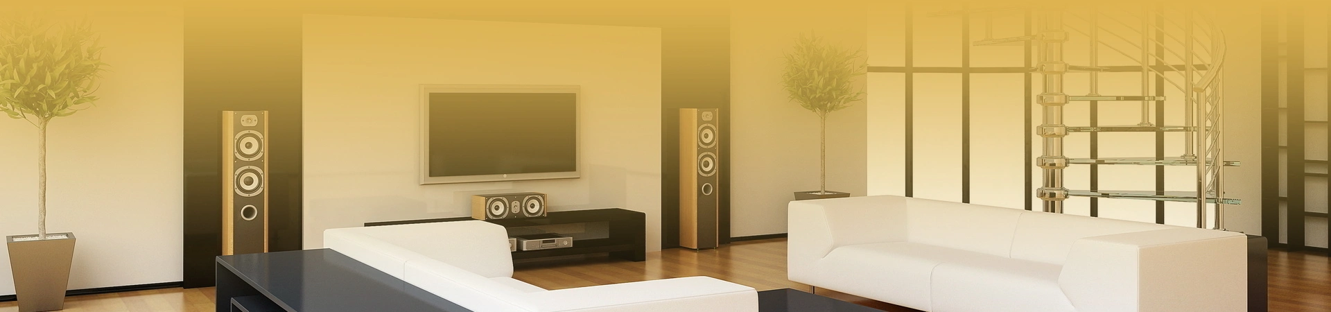 Modern home builders in Coimbatore offering contemporary housing designs in Tamil Nadu