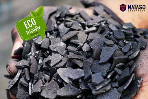 BBQ grill charcoal suppliers in Coimbatore