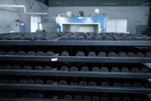 Embracing the Biofuel Identity