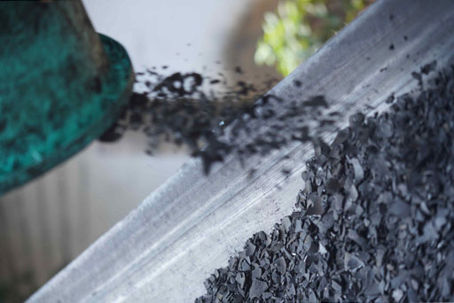 Embracing the Biofuel Identity