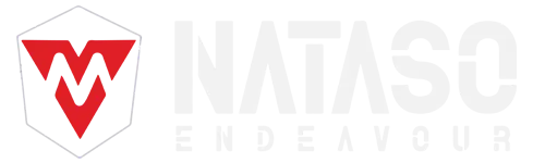 Nataso Endeavour
