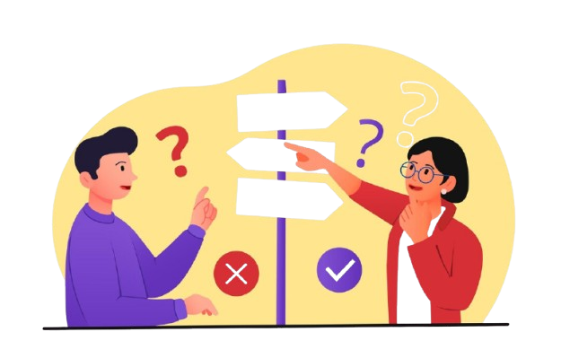 Associate Poly Printers