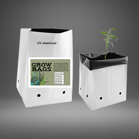 Grow Bags