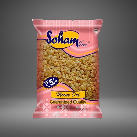 Soham Package