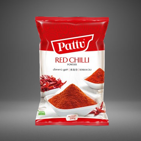 Pattu Package