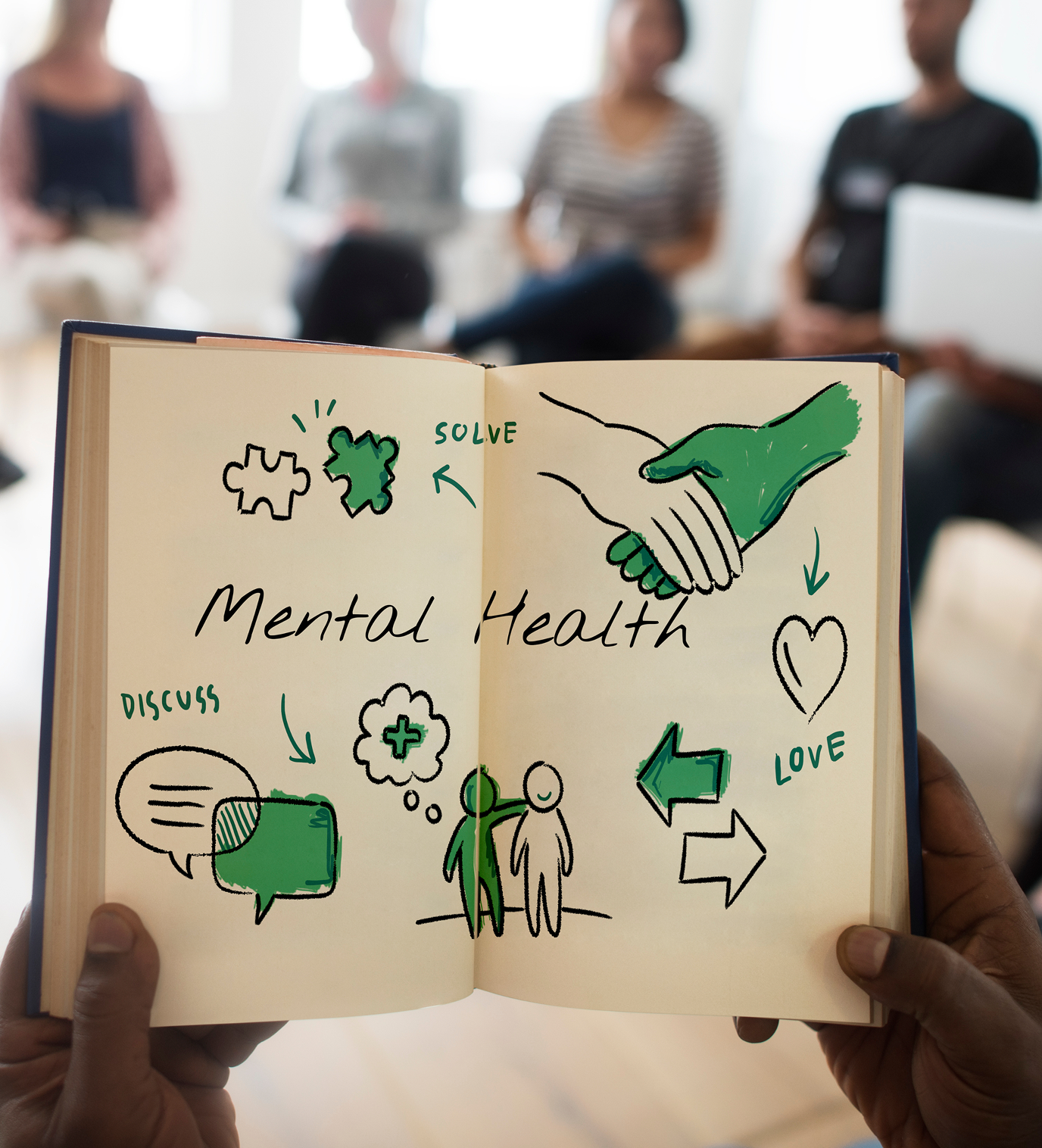 About Image - rebouunce – Psychotherapist 