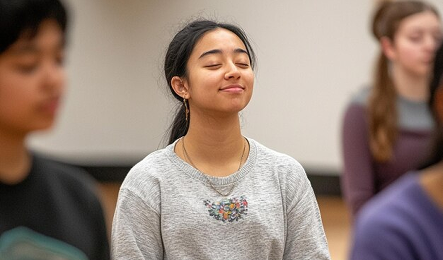 Brain Icon - rebouunce – Psychotherapist