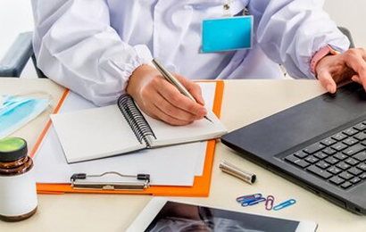 SMB - U.S.M.L.E Coueses