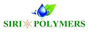 Siri Polymer