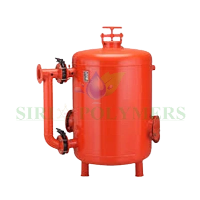 Sand Filter