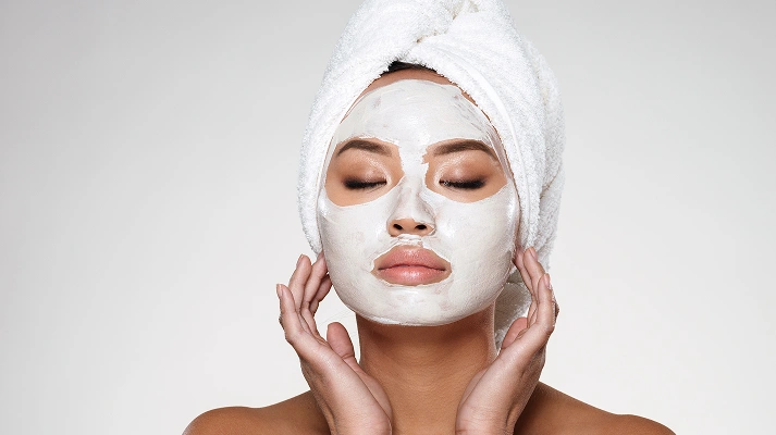 Clinical Skin Treatments