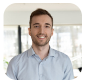 Spykaar Total Cable Solution