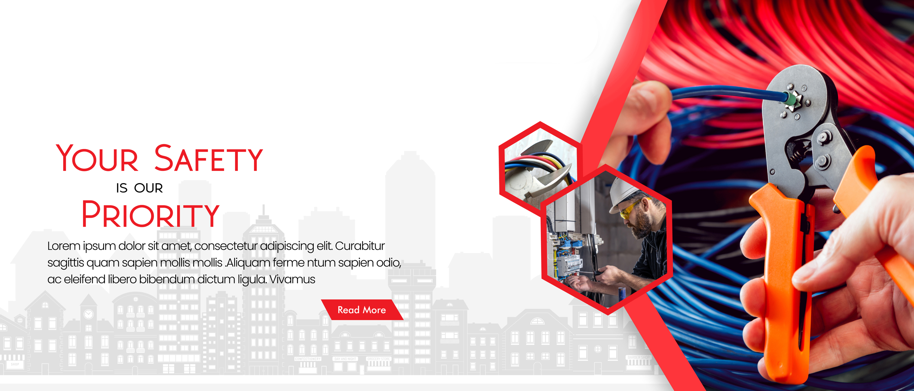 Spykaar Total Cable Solution