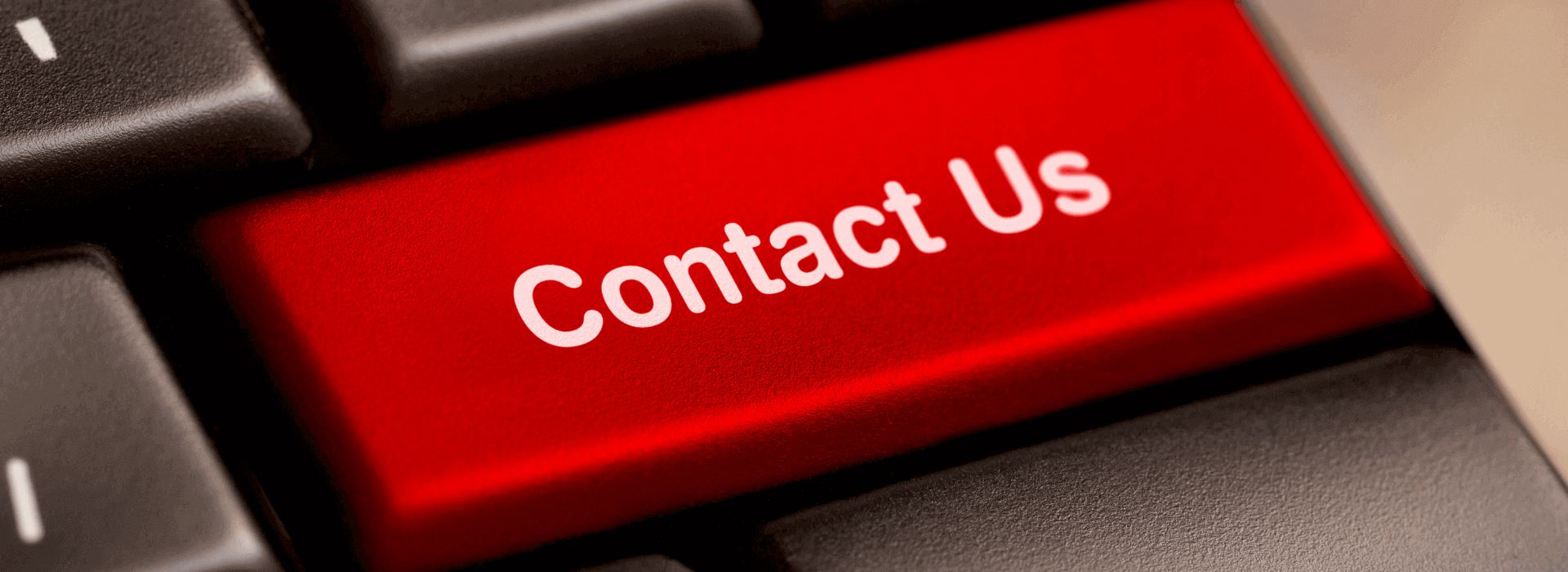 Spykaar Total Cable Solution