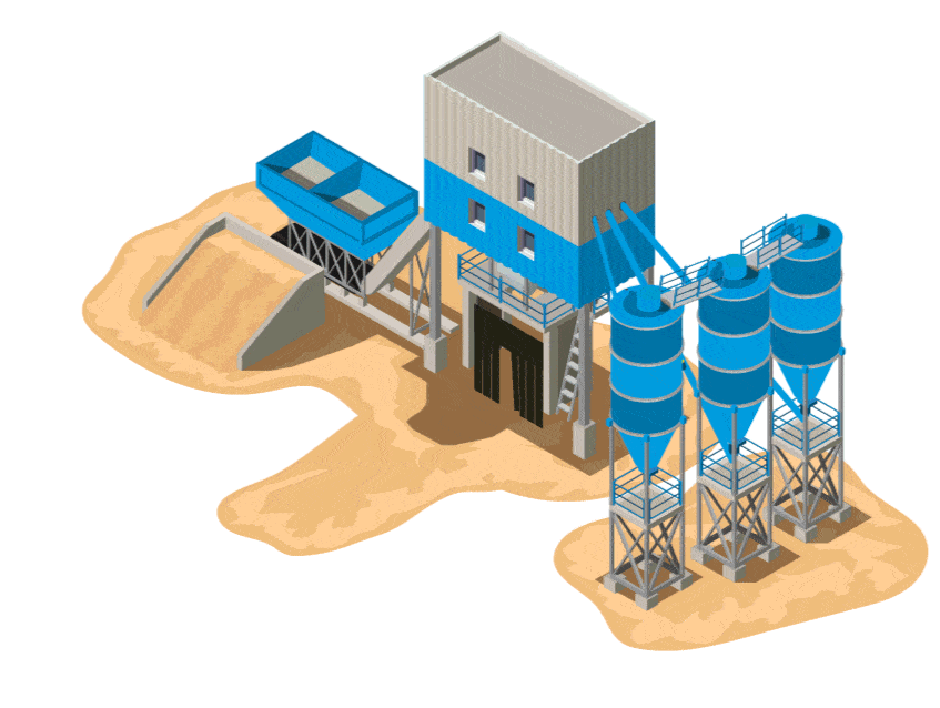 ready mix concrete company near me sustainable building materials manufacturers in Coimbatore construction materials in Coimbatore Aggregate suppliers near me