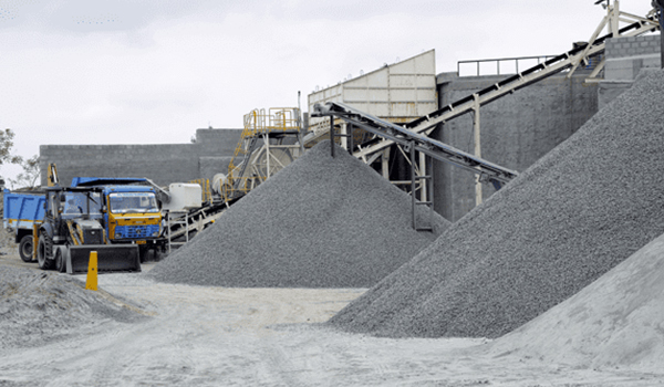 Sri vinayaka construction building materials in Palladam, Tirupur and Coimbatore