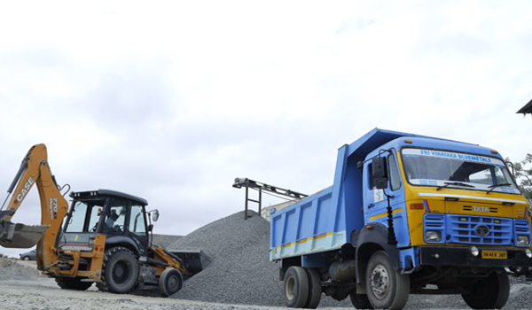 building stronger, building better: choosing the right construction materials