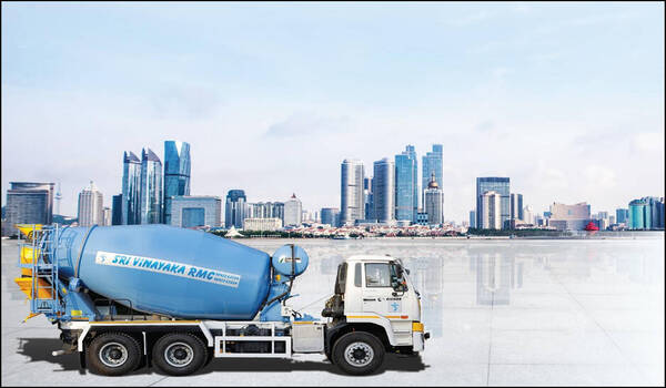 building stronger, building better: choosing the right construction materials