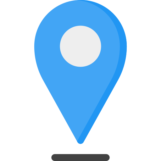 ready mix concrete company near me sustainable building materials manufacturers in Coimbatore construction materials in Coimbatore Aggregate suppliers near me 