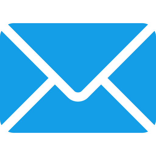 ready mix concrete company near me sustainable building materials manufacturers in Coimbatore construction materials in Coimbatore Aggregate suppliers near me 