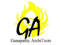 ready mix concrete company near me sustainable building materials manufacturers in Coimbatore construction materials in Coimbatore Aggregate suppliers near me