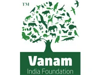 ready mix concrete company near me sustainable building materials manufacturers in Coimbatore construction materials in Coimbatore Aggregate suppliers near me