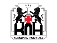 ready mix concrete company near me sustainable building materials manufacturers in Coimbatore construction materials in Coimbatore Aggregate suppliers near me