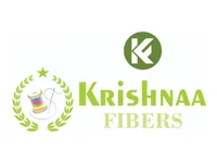 ready mix concrete company near me sustainable building materials manufacturers in Coimbatore construction materials in Coimbatore Aggregate suppliers near me