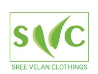 ready mix concrete company near me sustainable building materials manufacturers in Coimbatore construction materials in Coimbatore Aggregate suppliers near me