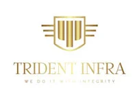 ready mix concrete company near me sustainable building materials manufacturers in Coimbatore construction materials in Coimbatore Aggregate suppliers near me