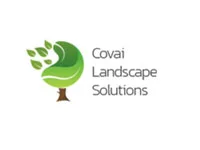 ready mix concrete company near me sustainable building materials manufacturers in Coimbatore construction materials in Coimbatore Aggregate suppliers near me