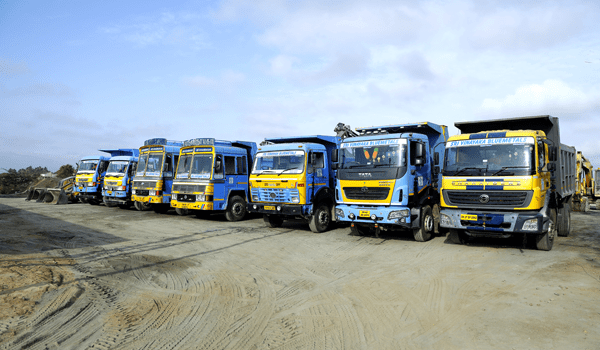 ready mix concrete company near me sustainable building materials manufacturers in Coimbatore construction materials in Coimbatore Aggregate suppliers near me