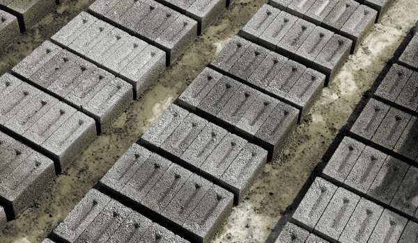 ready mix concrete company near me sustainable building materials manufacturers in Coimbatore construction materials in Coimbatore Aggregate suppliers near me