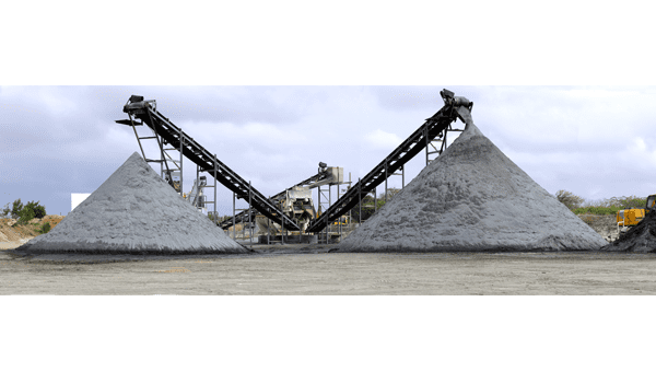 ready mix concrete company near me sustainable building materials manufacturers in Coimbatore construction materials in Coimbatore Aggregate suppliers near me