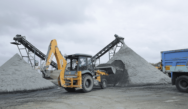 ready mix concrete company near me sustainable building materials manufacturers in Coimbatore construction materials in Coimbatore Aggregate suppliers near me