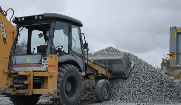 ready mix concrete company near me sustainable building materials manufacturers in Coimbatore construction materials in Coimbatore Aggregate suppliers near me