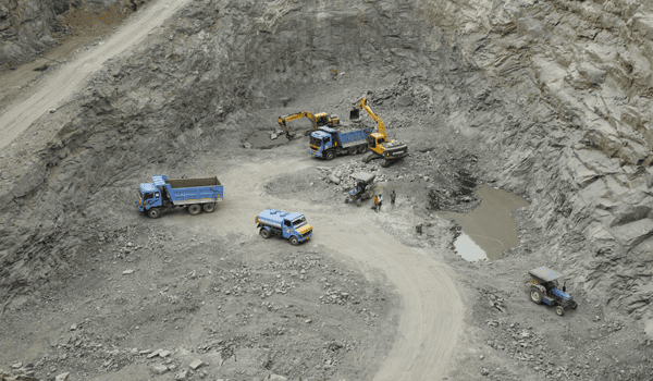 ready mix concrete company near me sustainable building materials manufacturers in Coimbatore construction materials in Coimbatore Aggregate suppliers near me