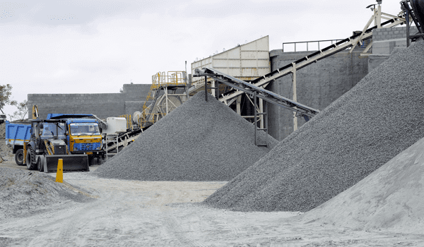 ready mix concrete company near me sustainable building materials manufacturers in Coimbatore construction materials in Coimbatore Aggregate suppliers near me