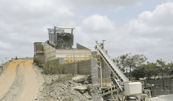 ready mix concrete company near me sustainable building materials manufacturers in Coimbatore construction materials in Coimbatore Aggregate suppliers near me