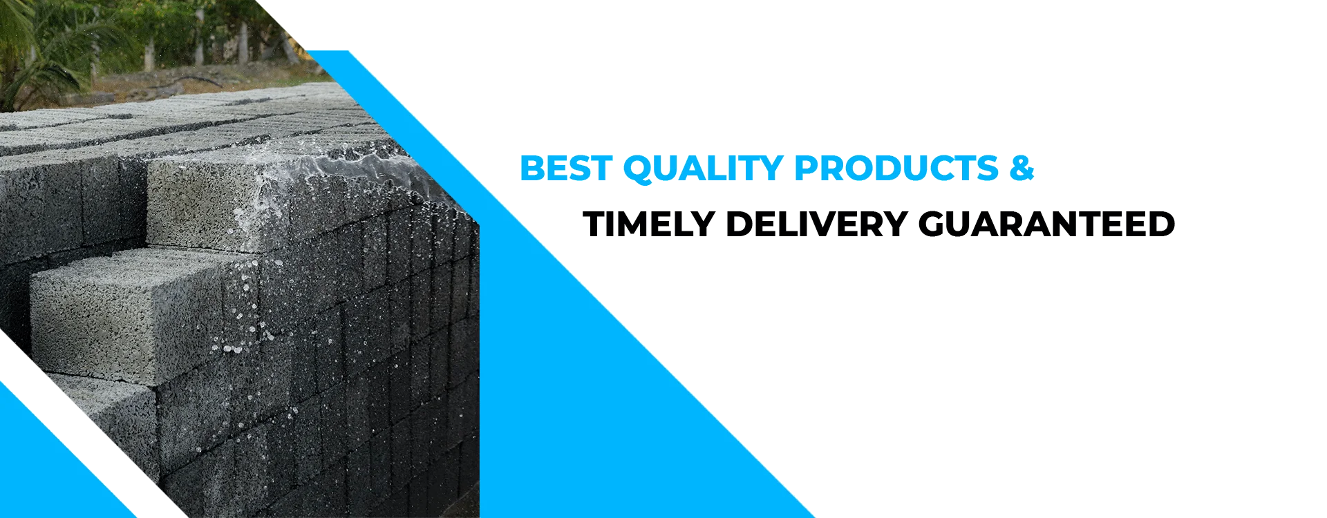 ready mix concrete company near me sustainable building materials manufacturers in Coimbatore construction materials in Coimbatore Aggregate suppliers near me