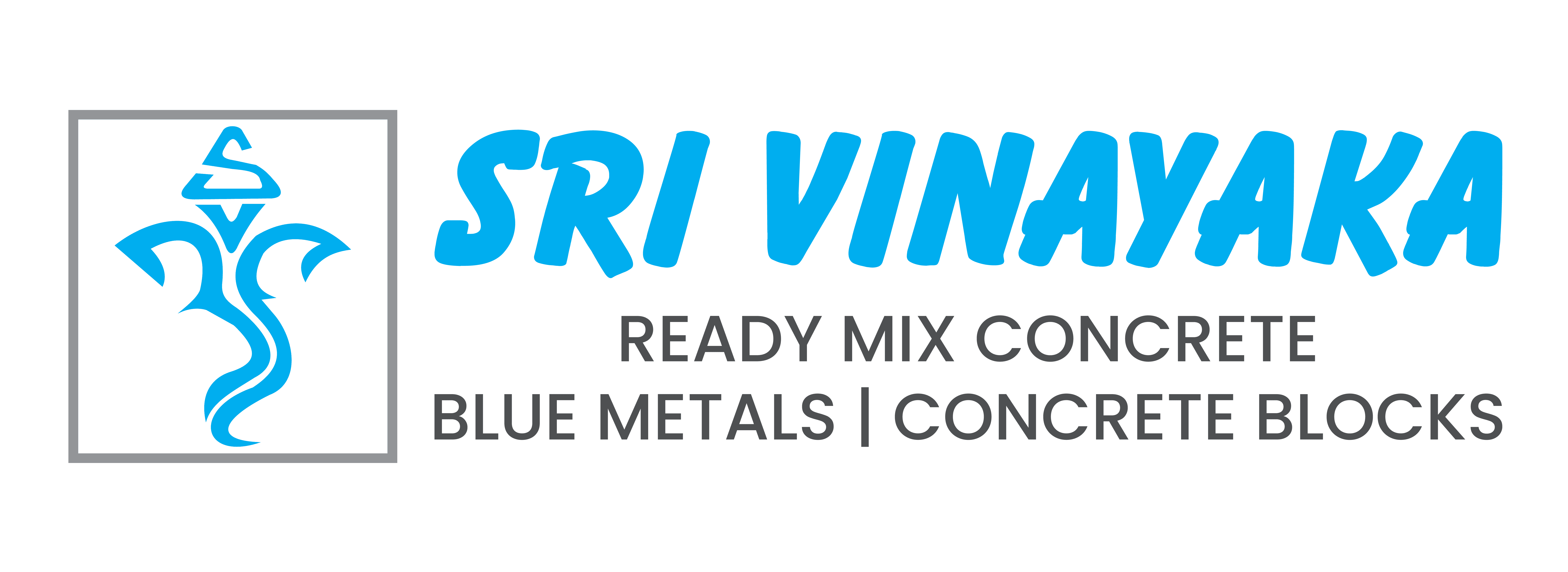 ready mix concrete company near me sustainable building materials manufacturers in Coimbatore construction materials in Coimbatore Aggregate suppliers near me 