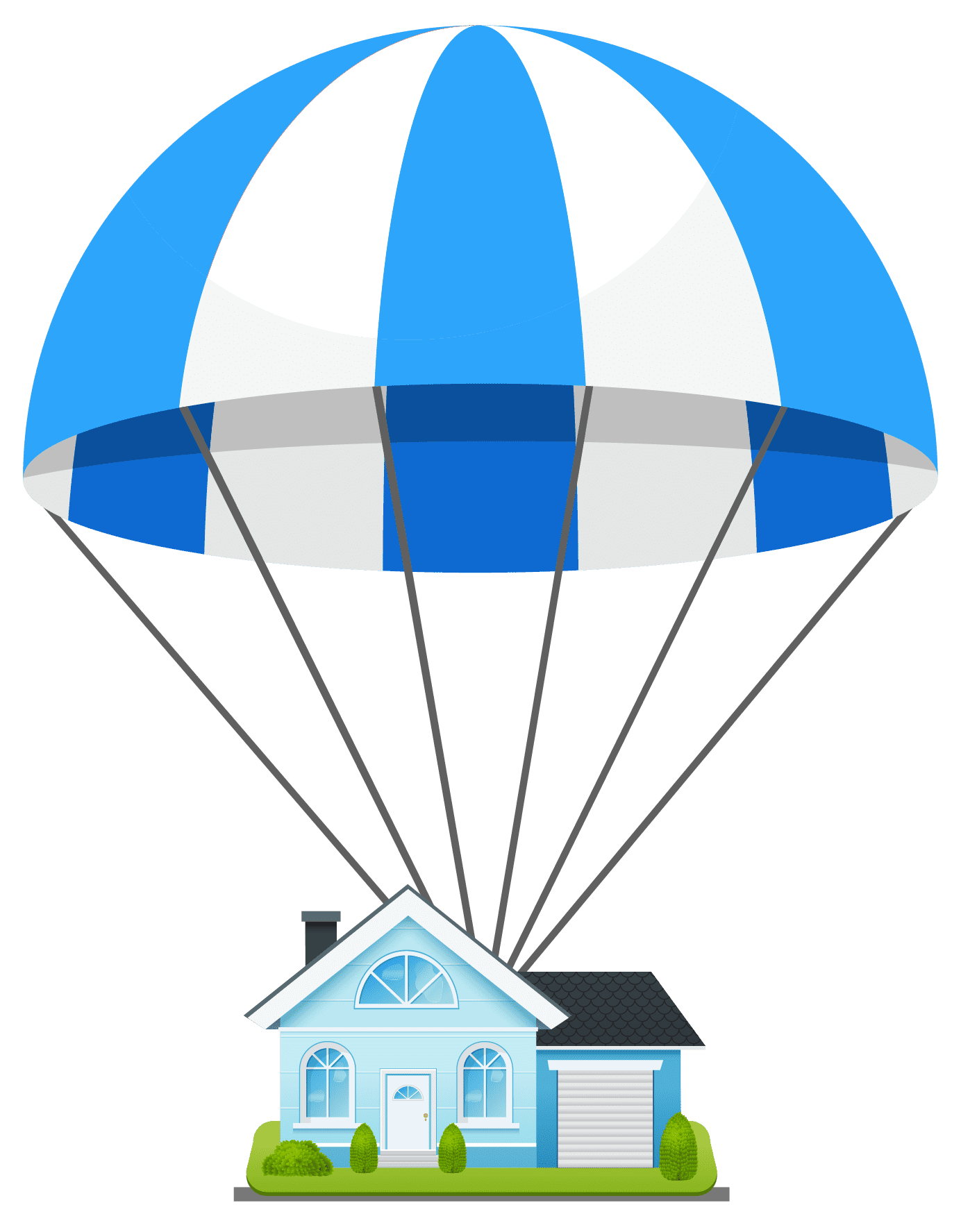 ready mix concrete company near me sustainable building materials manufacturers in Coimbatore construction materials in Coimbatore Aggregate suppliers near me