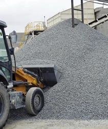 ready mix concrete company near me sustainable building materials manufacturers in Coimbatore construction materials in Coimbatore Aggregate suppliers near me