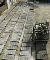 ready mix concrete company near me sustainable building materials manufacturers in Coimbatore construction materials in Coimbatore Aggregate suppliers near me