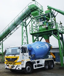 ready mix concrete company near me sustainable building materials manufacturers in Coimbatore construction materials in Coimbatore Aggregate suppliers near me