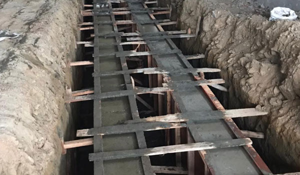 ready mix concrete company near me sustainable building materials manufacturers in Coimbatore construction materials in Coimbatore Aggregate suppliers near me 