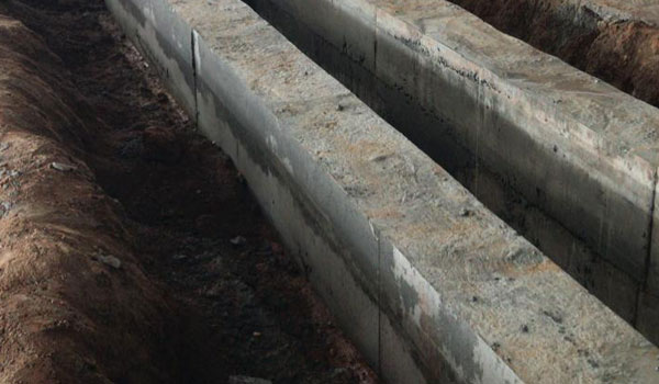 ready mix concrete company near me sustainable building materials manufacturers in Coimbatore construction materials in Coimbatore Aggregate suppliers near me 