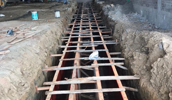 ready mix concrete company near me sustainable building materials manufacturers in Coimbatore construction materials in Coimbatore Aggregate suppliers near me 